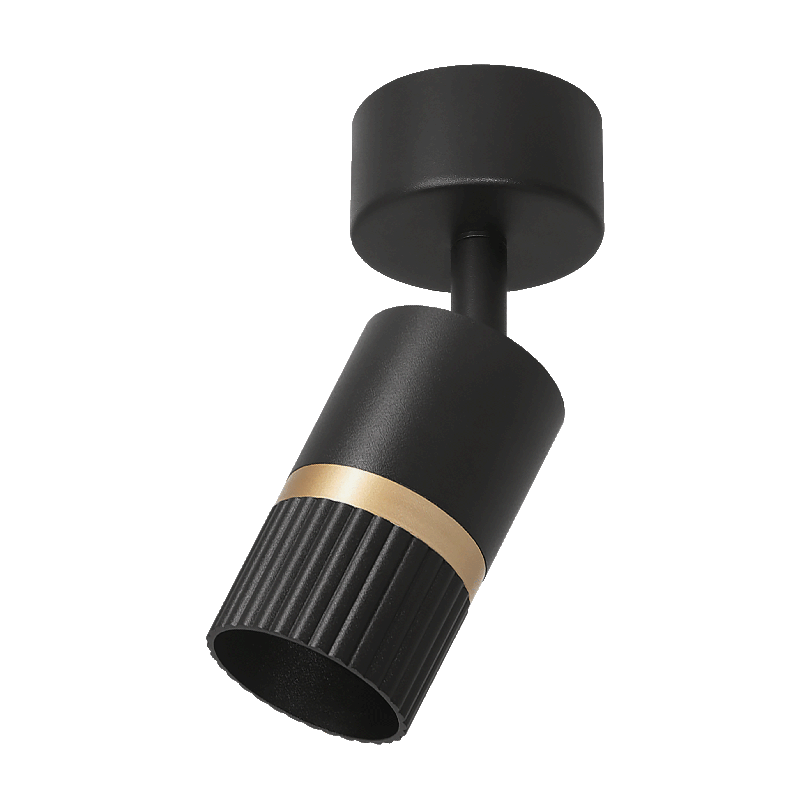 Спот Wolta Duo WSL-GU10/19BG-1 Спот Wolta Duo WSL-GU10/19BG-1