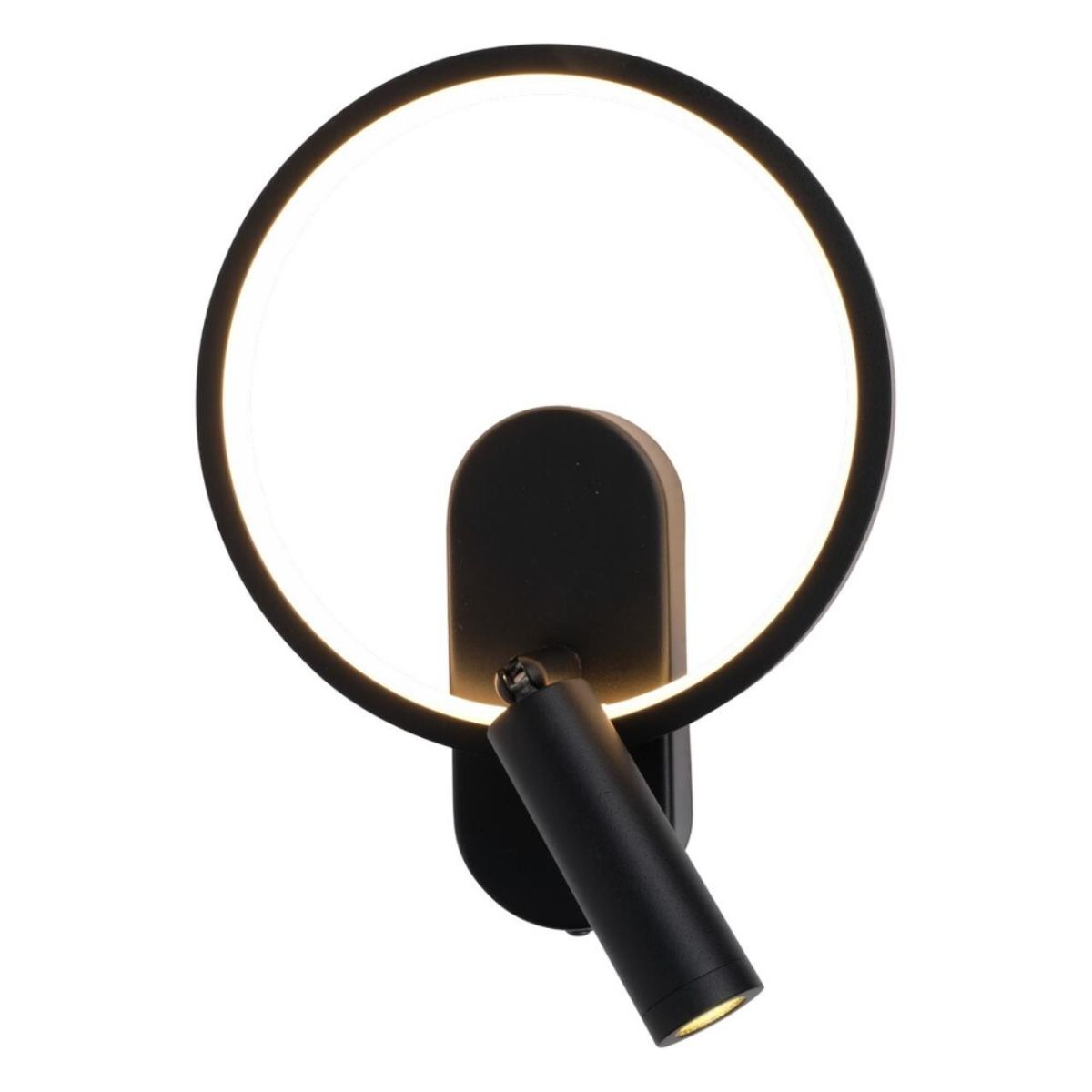 Спот Aployt Monik APL.346.01.02 Спот Aployt Monik APL.346.01.02