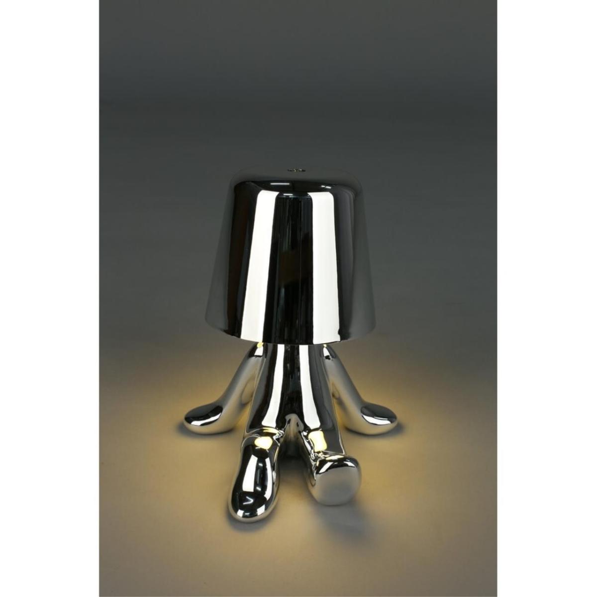 Настольная лампа Aployt Nina APL.674.14.01