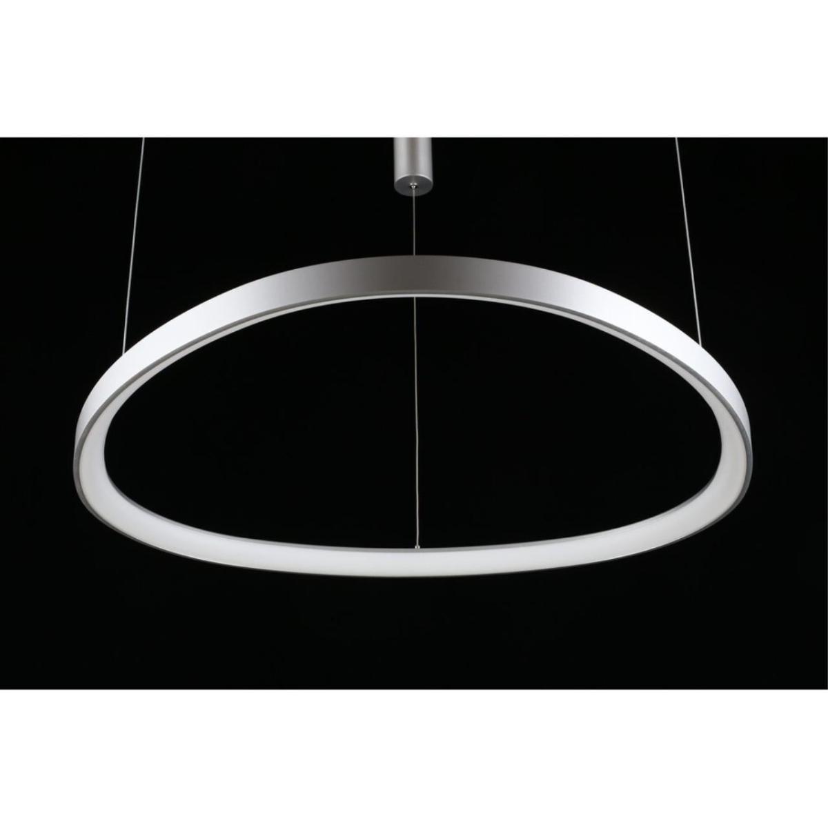 Подвесная люстра Aployt Zula APL.022.13.60