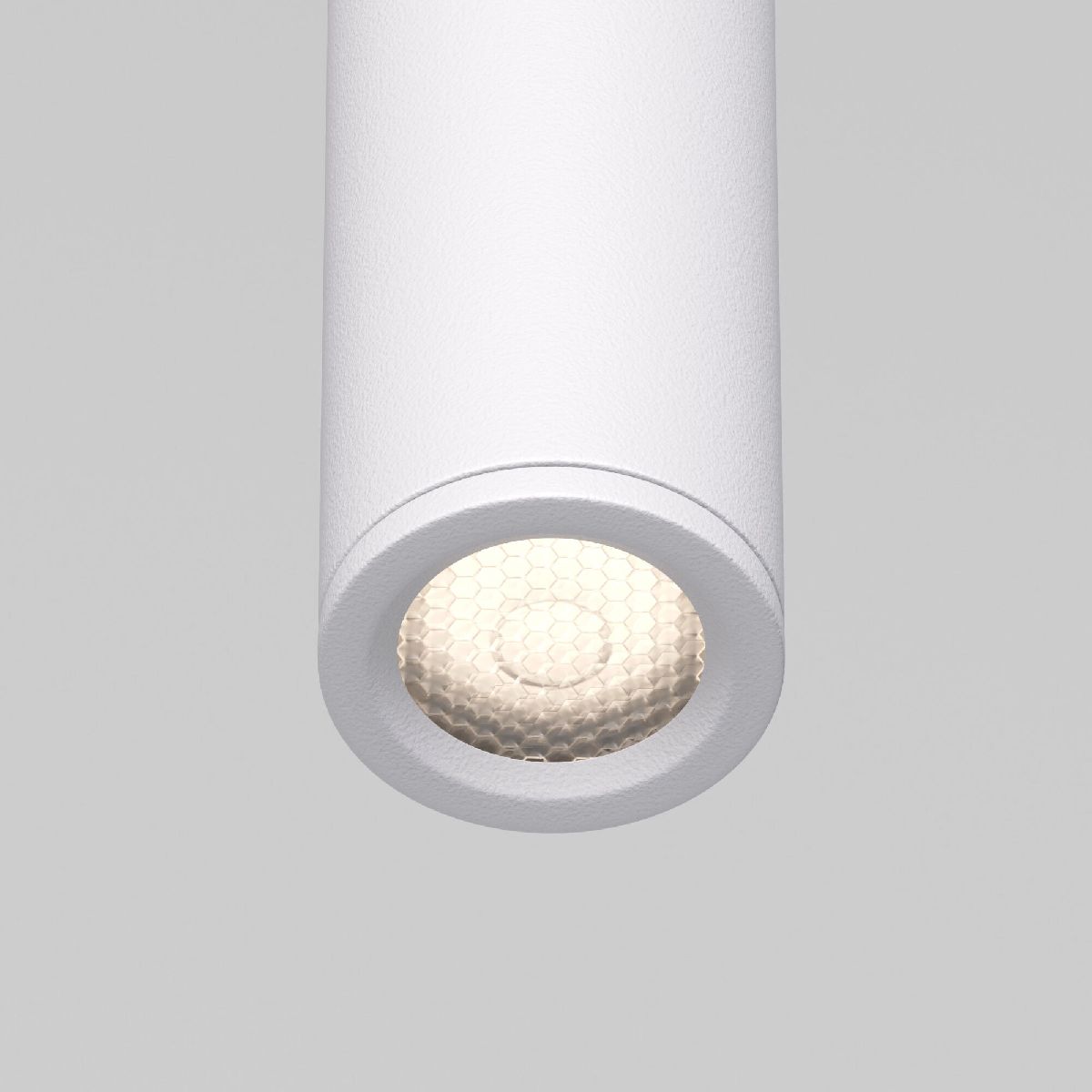 Подвесной светильник Elektrostandard Flinn 4690389205699 50263 LED a066780