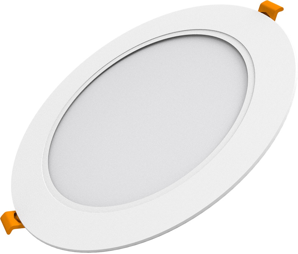 Точечный светильник Gauss Downlight 9030420212 Точечный светильник Gauss Downlight 9030420212