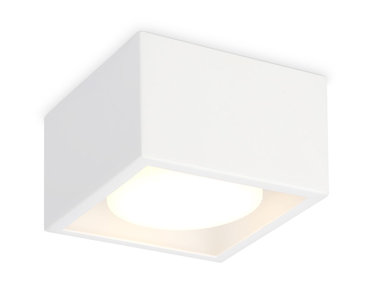 Накладной светильник Ambrella Light Techno spot TN70825 Накладной светильник Ambrella Light Techno spot TN70825