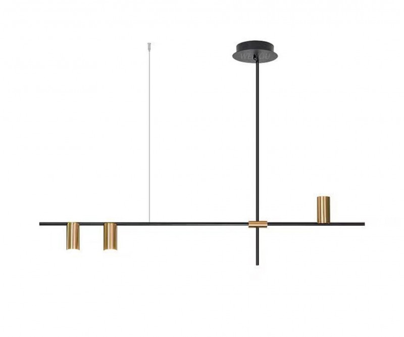 Подвесной светильник Kink Light 07621-3,20 Подвесной светильник Kink Light 07621-3,20
