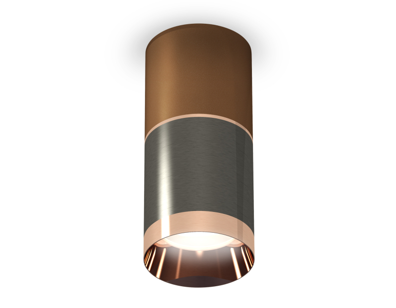 Накладной светильник Ambrella Light Techno XS6303021 (C6304, A2063, C6303, N6135) Накладной светильник Ambrella Light Techno XS6303021 (C6304, A2063, C6303, N6135)