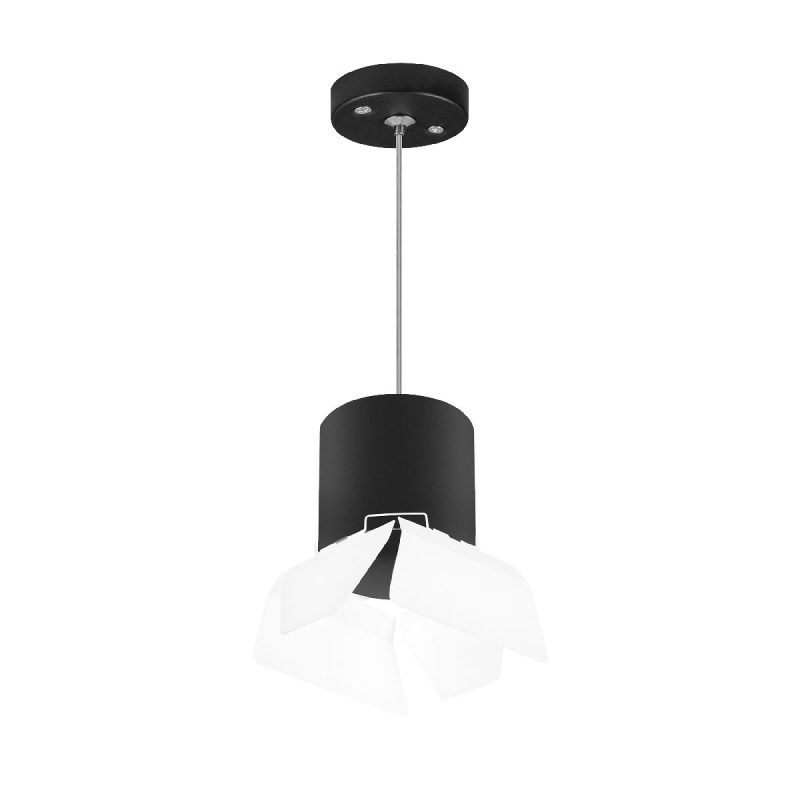 Подвесной светильник Lightstar Rullo (213487+590087+202486) RP3487486 Подвесной светильник Lightstar Rullo (213487+590087+202486) RP3487486