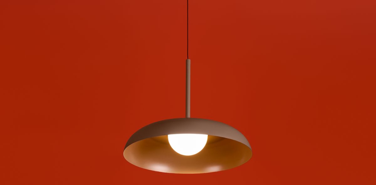 Подвесной светильник Freya Movement FR5602PL-L5BR1