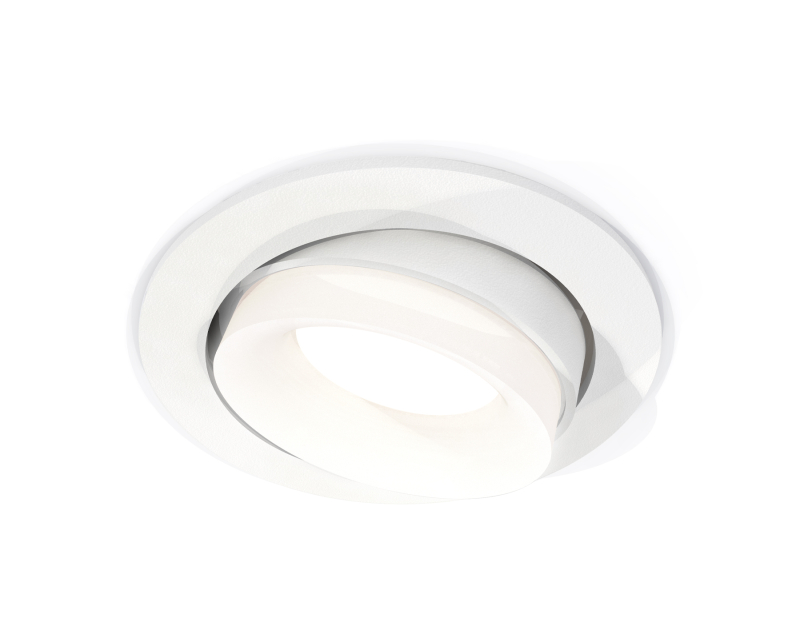 Встраиваемый светильник Ambrella Light Techno Spot XC7651084 (C7651, N7165) Встраиваемый светильник Ambrella Light Techno Spot XC7651084 (C7651, N7165)