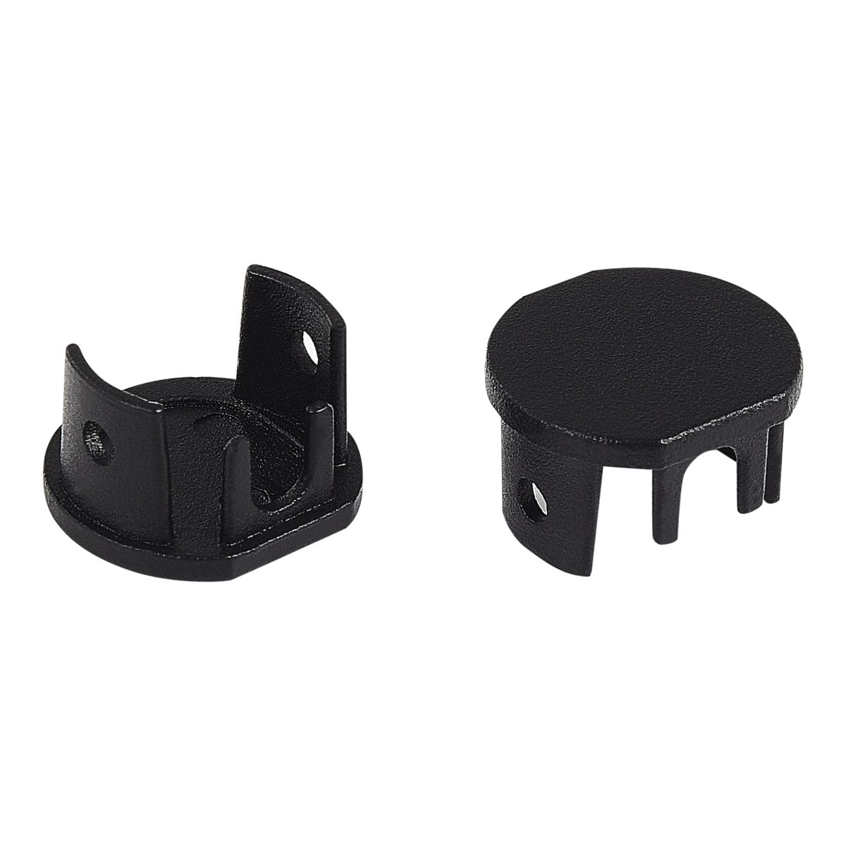 Торцевая заглушка (2 шт) ST Luce SUPER5 ST070.409.14 Торцевая заглушка (2 шт) ST Luce SUPER5 ST070.409.14