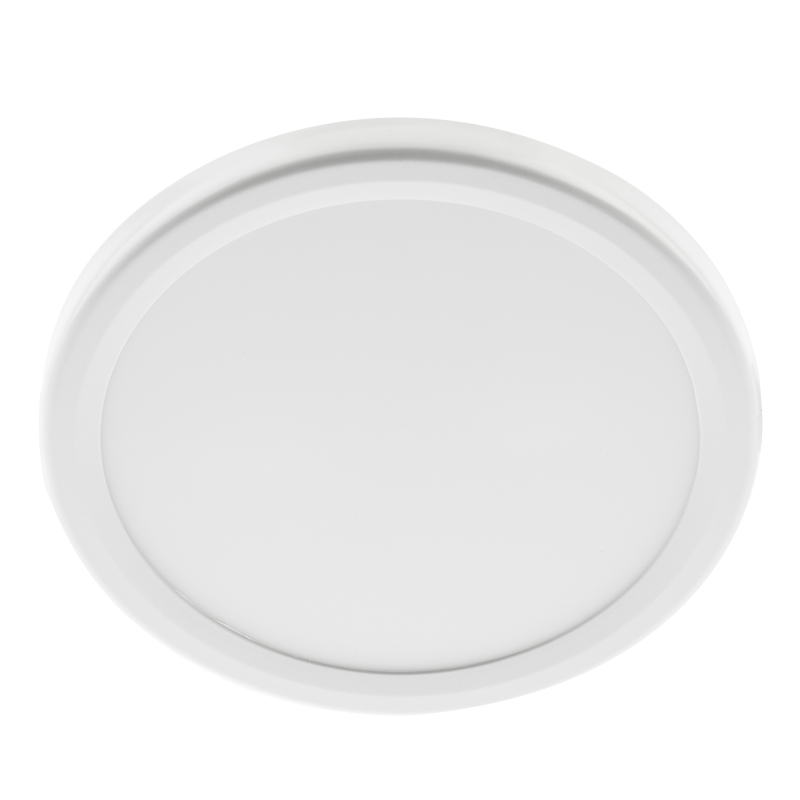 Встраиваемый светильник Эра LED 7-9-4K/1 Б0046917 Встраиваемый светильник Эра LED 7-9-4K/1 Б0046917