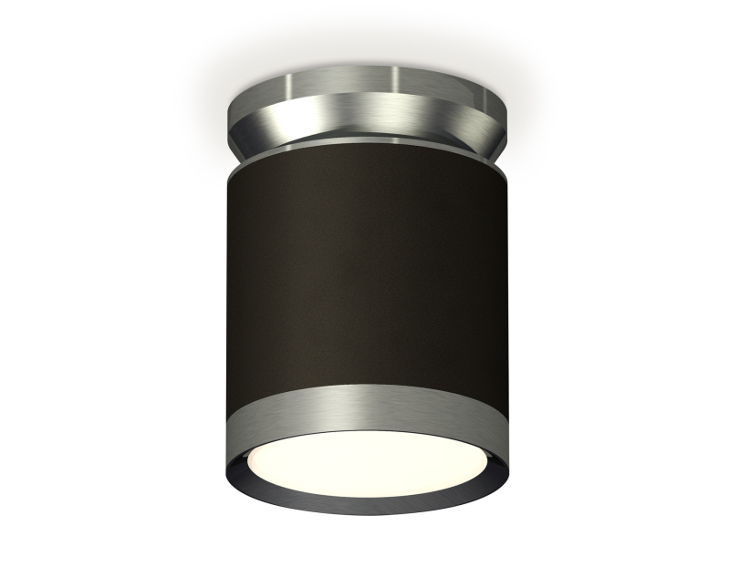 Потолочный светильник Ambrella Light Techno Spot XS8142040 (N8919, C8142, N8133) Потолочный светильник Ambrella Light Techno Spot XS8142040 (N8919, C8142, N8133)