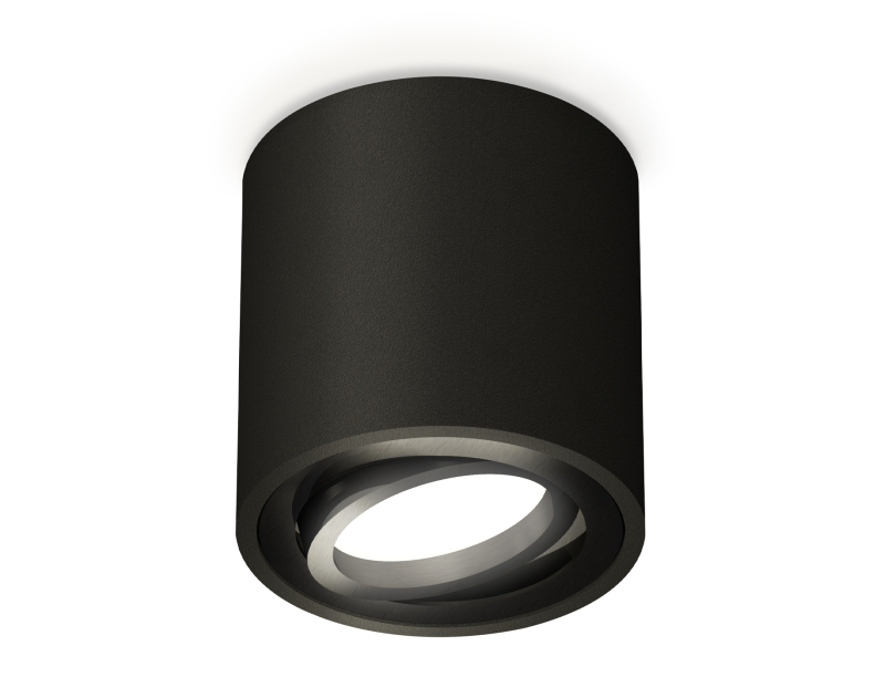 Потолочный светильник Ambrella Light Techno Spot XS7532002 (C7532, N7002) Потолочный светильник Ambrella Light Techno Spot XS7532002 (C7532, N7002)