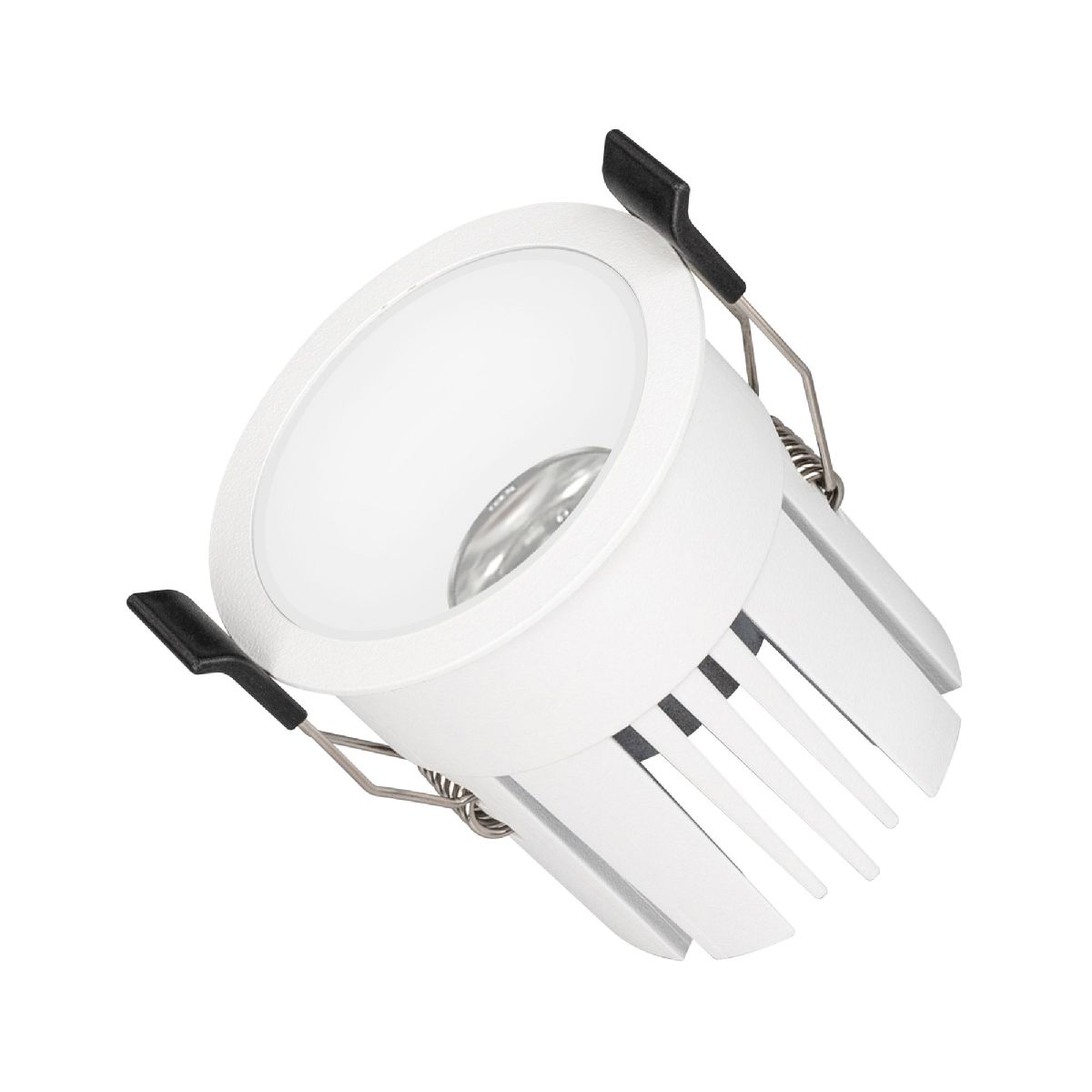 Встраиваемый светильник Arlight MS-ATLAS-BUILT-R66-15W Warm3000 037185(1) Встраиваемый светильник Arlight MS-ATLAS-BUILT-R66-15W Warm3000 037185(1)