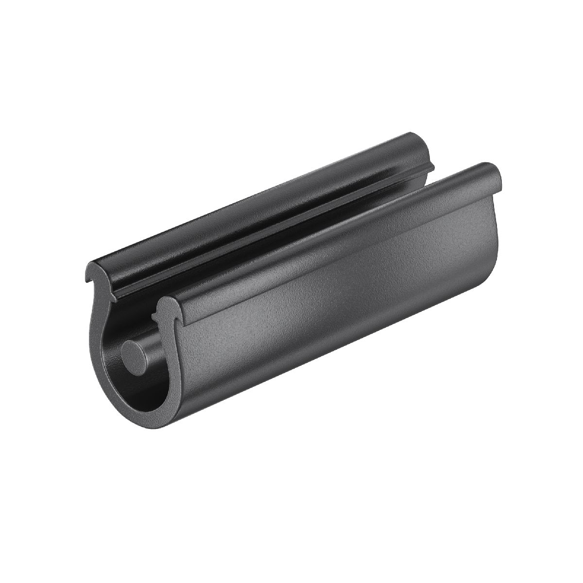 Фиксатор ремня (10 шт.) Maytoni Pendant system Parity TRA130BF-B Фиксатор ремня (10 шт.) Maytoni Pendant system Parity TRA130BF-B