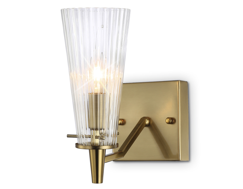 Бра Ambrella Light Traditional TR3236 Бра Ambrella Light Traditional TR3236