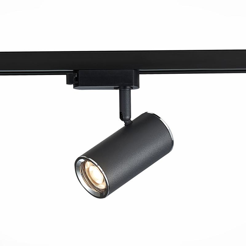 Трековый светильник ST LUCE ST301.406.01 Трековый светильник ST LUCE ST301.406.01