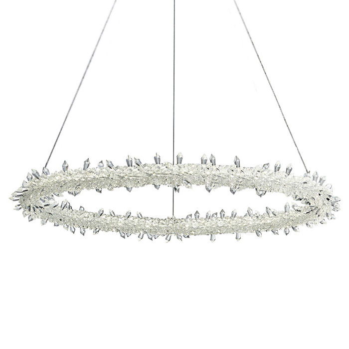 Подвесной светильник Delight Collection MD-012 10926P/800 white Подвесной светильник Delight Collection MD-012 10926P/800 white