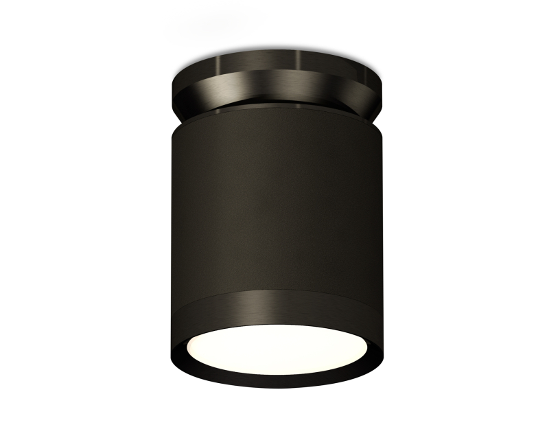 Потолочный светильник Ambrella Light Techno Spot XS8142020 (N8902, C8142, N8113) Потолочный светильник Ambrella Light Techno Spot XS8142020 (N8902, C8142, N8113)