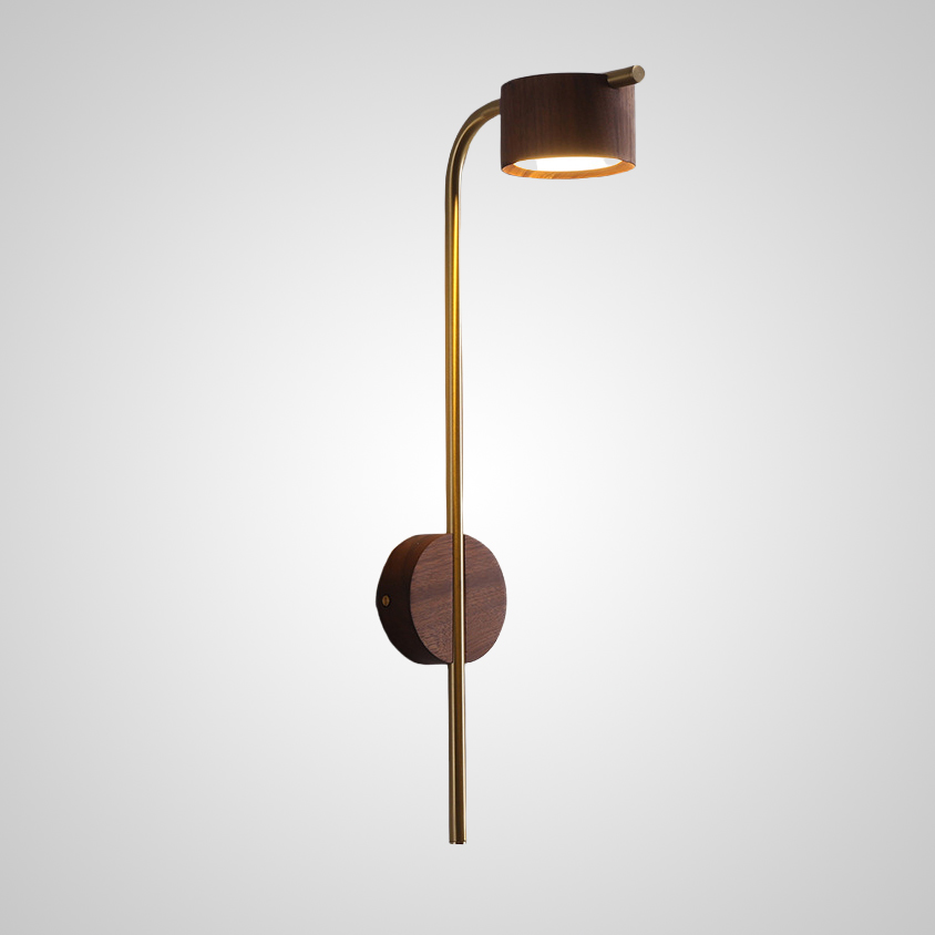 Бра ImperiumLoft Patsy 208810-23