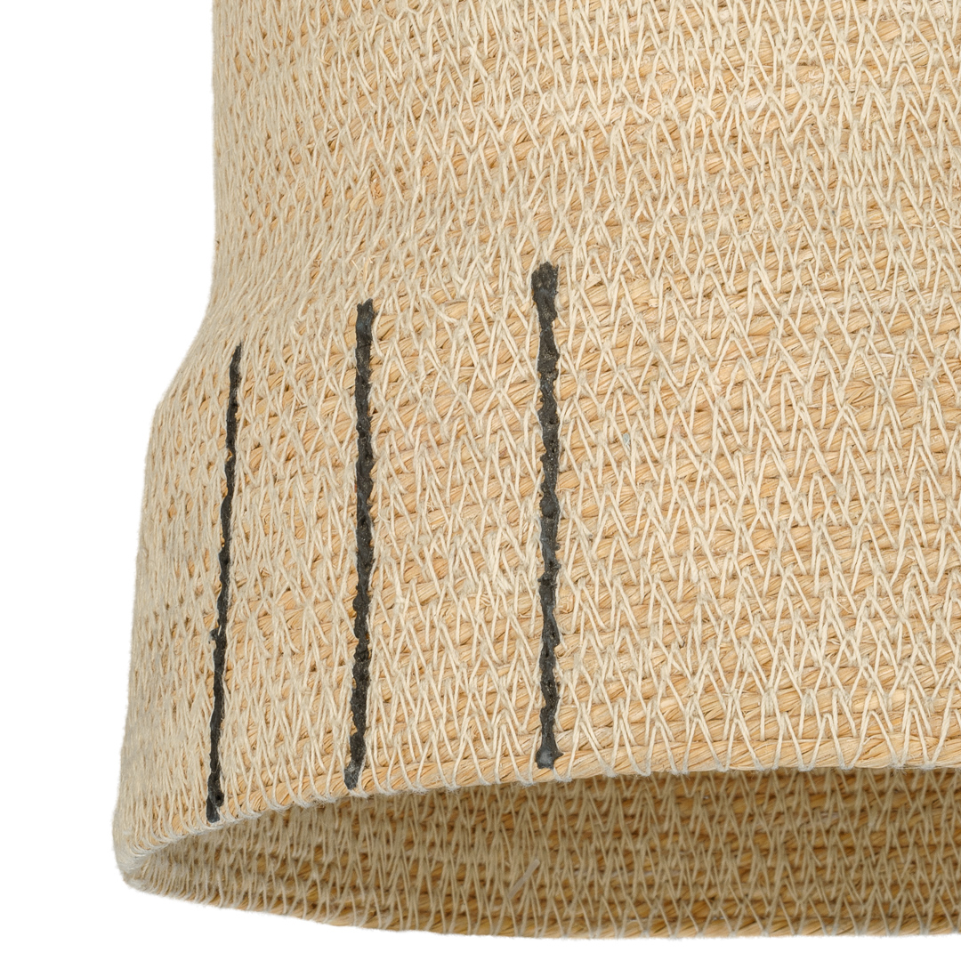 Подвесной светильник Covali SB-4246