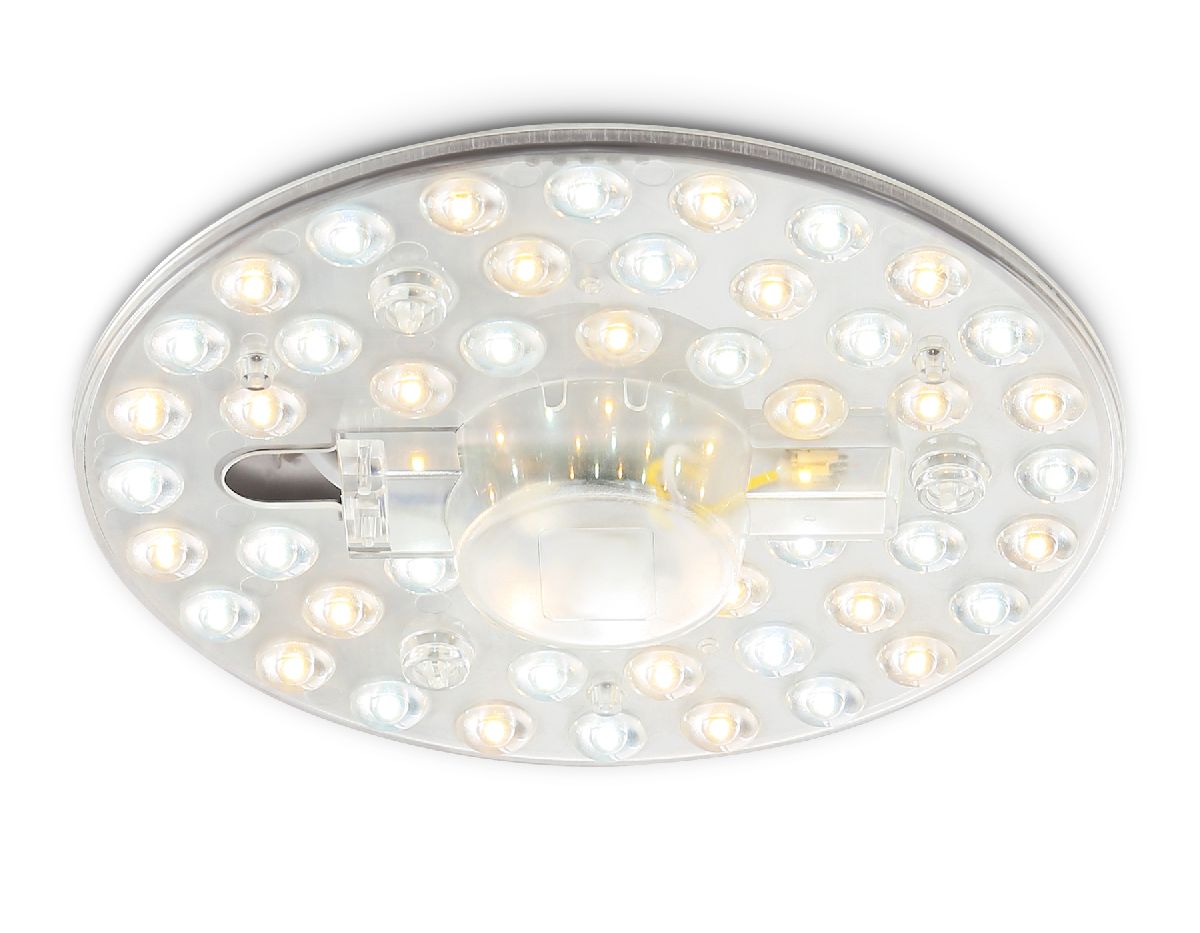 Светодиодный модуль Ambrella Light Orbital Air FZ1503