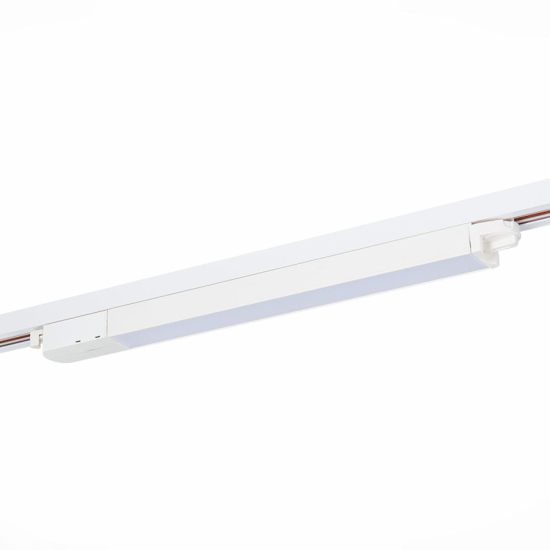 Трековый светильник ST Luce ST366 ST366.548.12 Трековый светильник ST Luce ST366 ST366.548.12