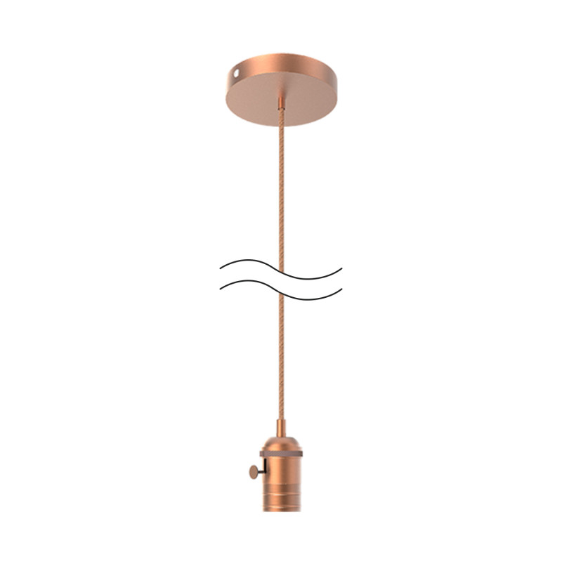 Подвесной светильник Gauss Gauss Decor PL043 Подвесной светильник Gauss Gauss Decor PL043