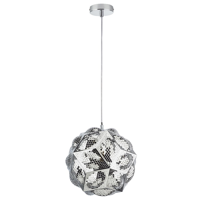 Подвесной светильник Lightstar Fermo 724314 Подвесной светильник Lightstar Fermo 724314
