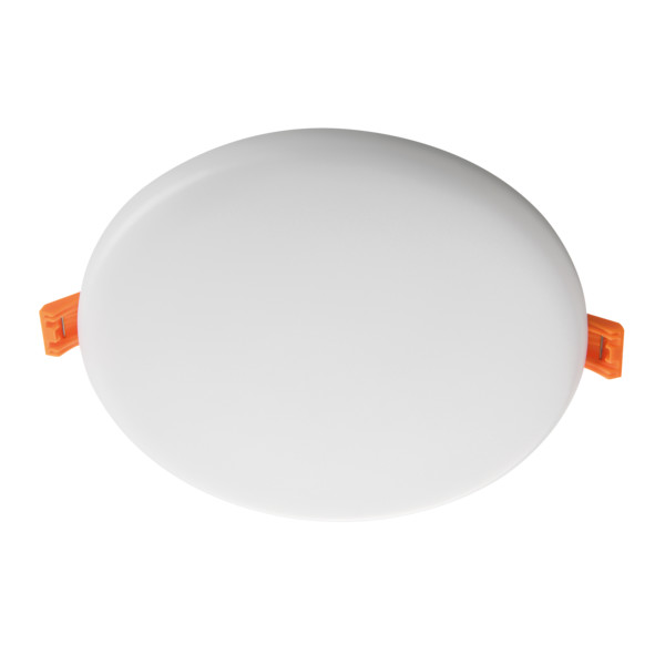 Встраиваемый светильник Kanlux Arel Led DO 14W-NW 29588 Встраиваемый светильник Kanlux Arel Led DO 14W-NW 29588