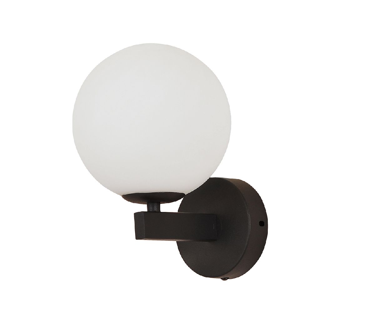 Бра Kink Light Сида 07508-1,19 Бра Kink Light Сида 07508-1,19