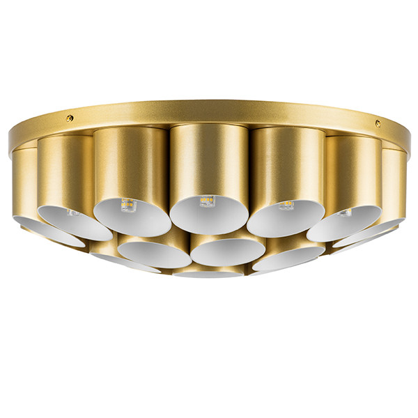 Потолочная люстра Lightstar Siena 720222 Потолочная люстра Lightstar Siena 720222