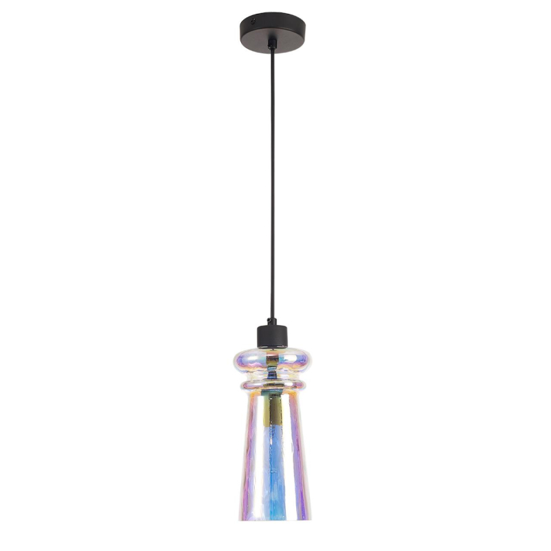 Подвесной светильник Odeon Light Pasti 4967/1A Подвесной светильник Odeon Light Pasti 4967/1A