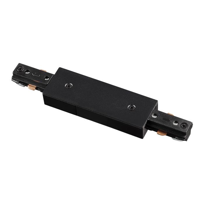 Соединитель внутренний Novotech 135005 Соединитель внутренний Novotech 135005