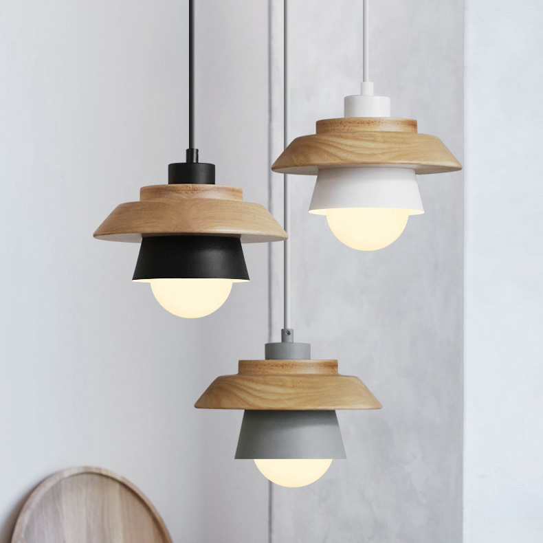Подвесной светильник ImperiumLoft Eco 101549-26