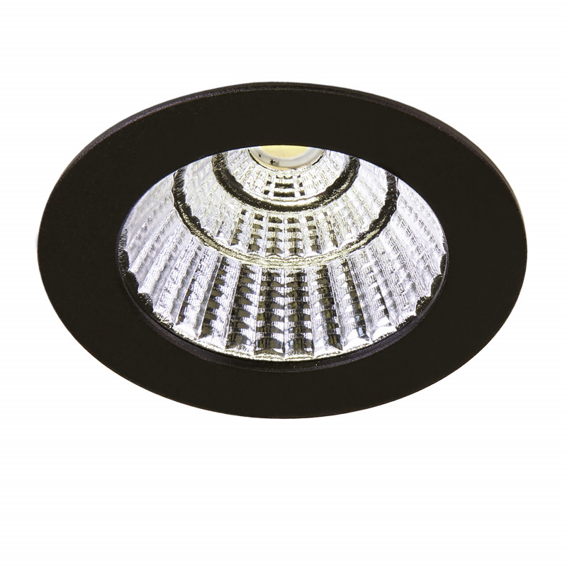 Встраиваемый светильник Lightstar 212417 Встраиваемый светильник Lightstar 212417