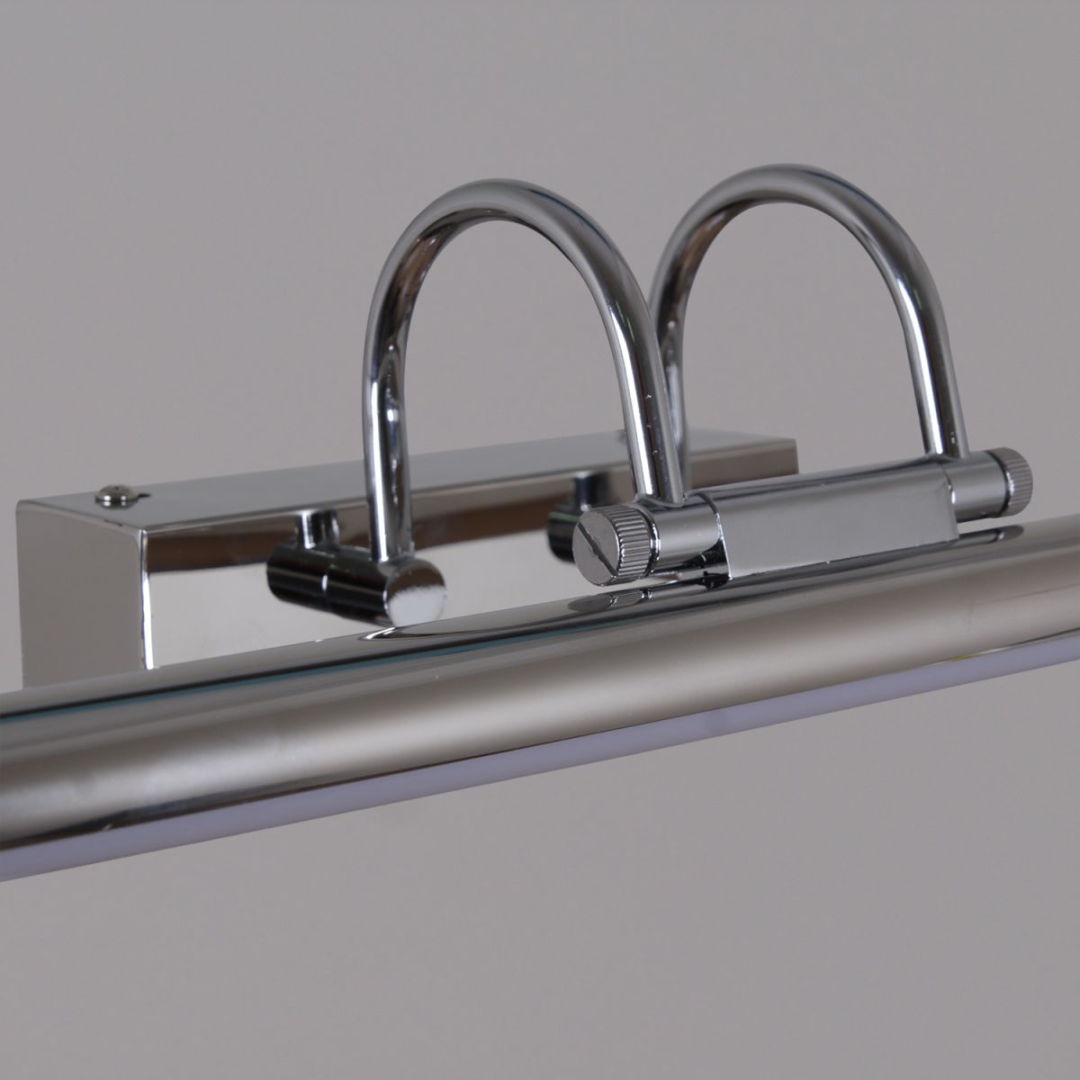 Подсветка для зеркал Reluce 06716-0.2-420