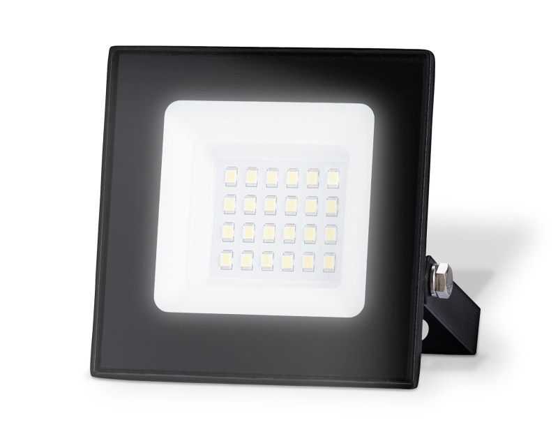 Прожектор Ambrella Light Street ST8014 Прожектор Ambrella Light Street ST8014