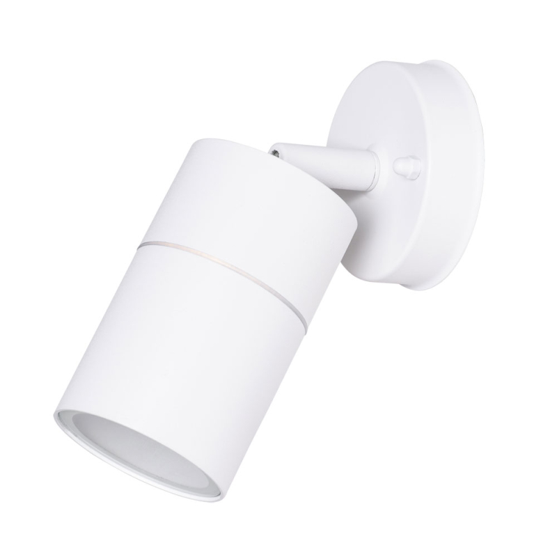 Уличный светильник Arte Lamp MISTERO A3304AL-1WH Уличный светильник Arte Lamp MISTERO A3304AL-1WH