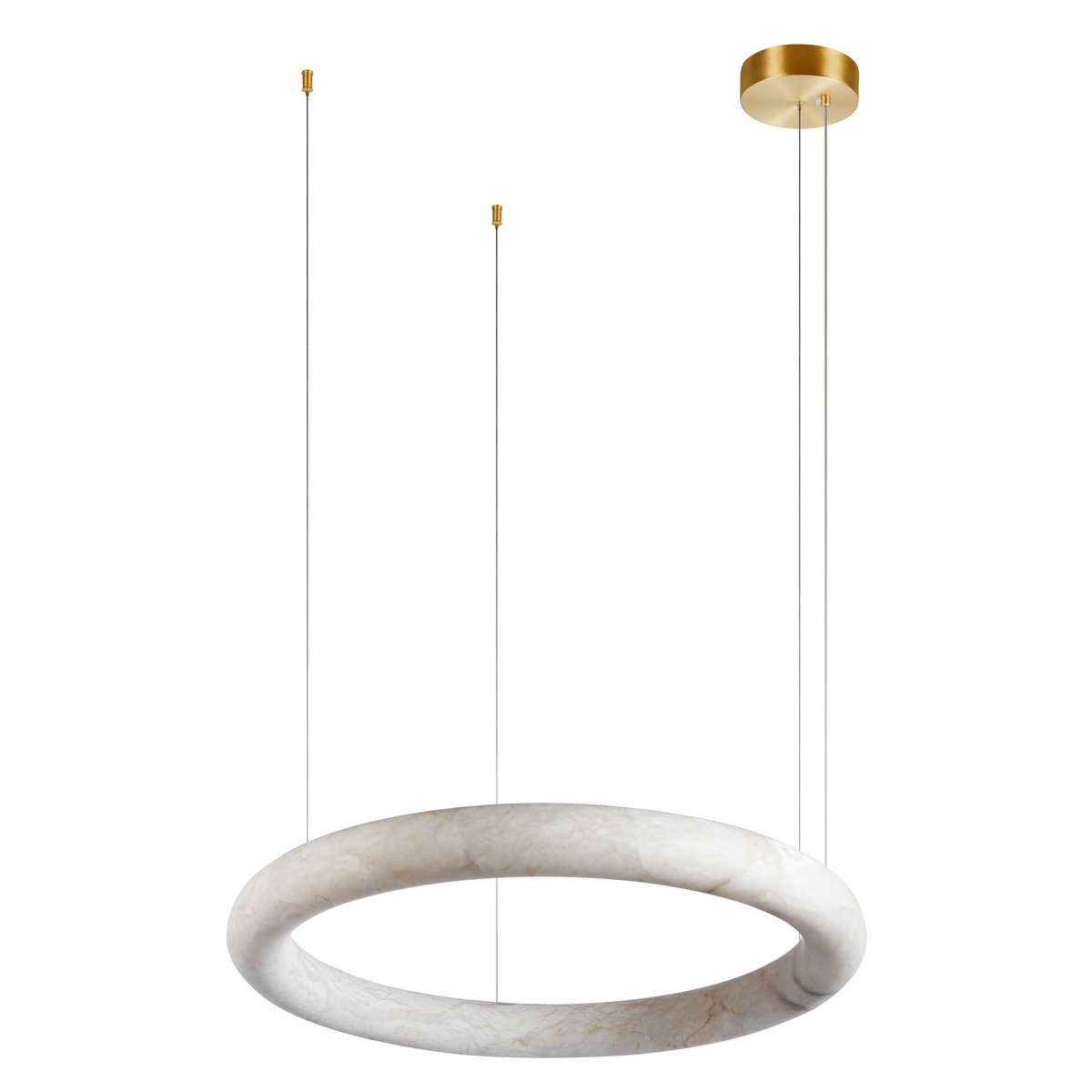 Подвесная люстра Loft IT Oslo 10407/800 Подвесная люстра Loft IT Oslo 10407/800