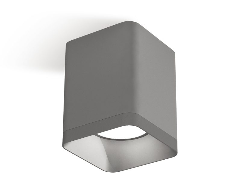 Накладной светильник Ambrella Light Techno XS7814003 (C7814, N7703) Накладной светильник Ambrella Light Techno XS7814003 (C7814, N7703)