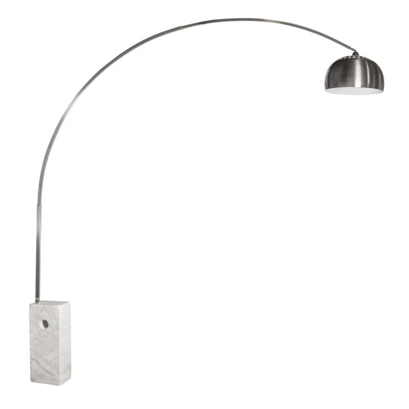 Торшер LOFT IT Arco 5001 Торшер LOFT IT Arco 5001