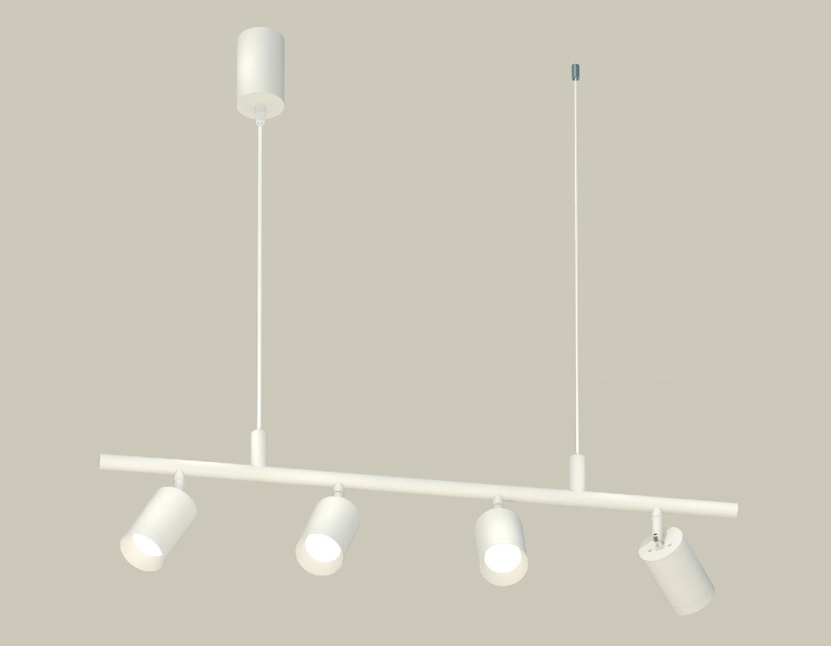 Подвесной светильник Ambrella Light Traditional DIY (С9001, С6312, N6130) XB9001100 Подвесной светильник Ambrella Light Traditional DIY (С9001, С6312, N6130) XB9001100