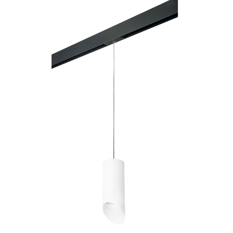 Трековый светильник Lightstar Rullo PRORP648686 (216486+595887+201486) Трековый светильник Lightstar Rullo PRORP648686 (216486+595887+201486)