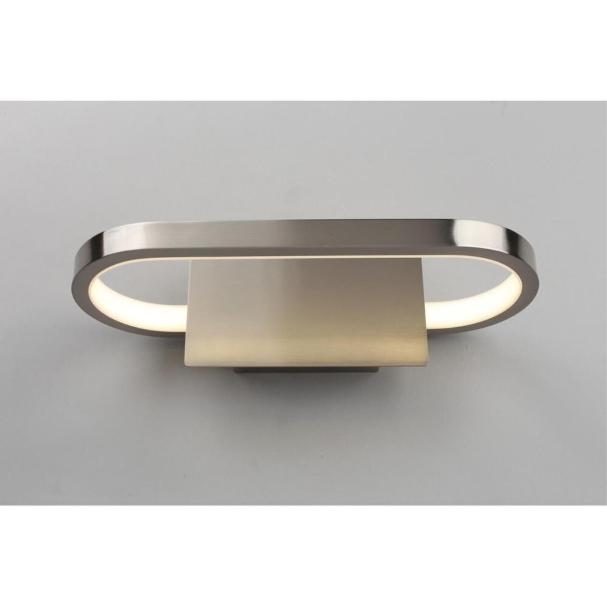 Бра Aployt Olivi APL.003.11.12