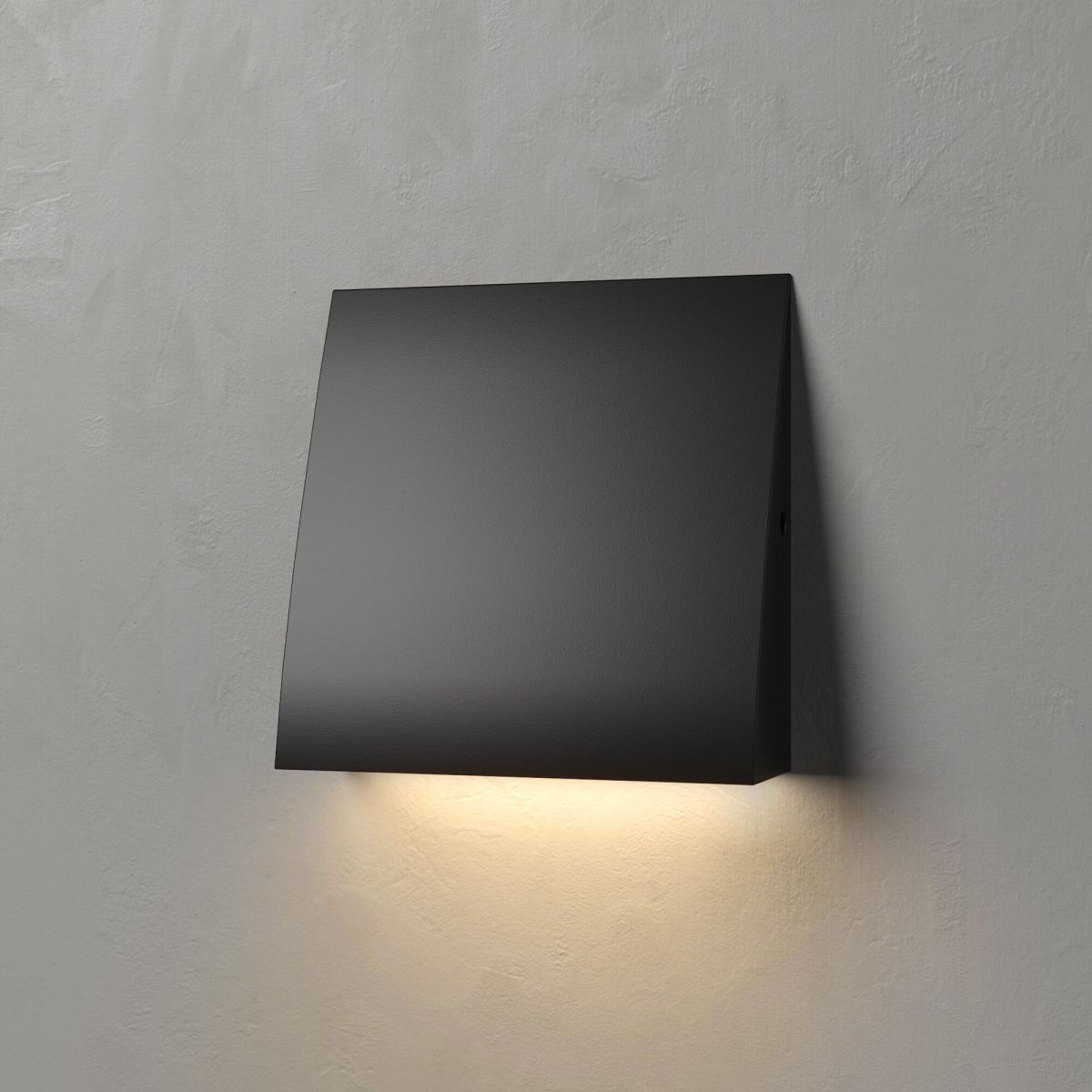 Подсветка для лестниц Elektrostandard Wally 40159/LED 4690389217821 a071227 Подсветка для лестниц Elektrostandard Wally 40159/LED 4690389217821 a071227