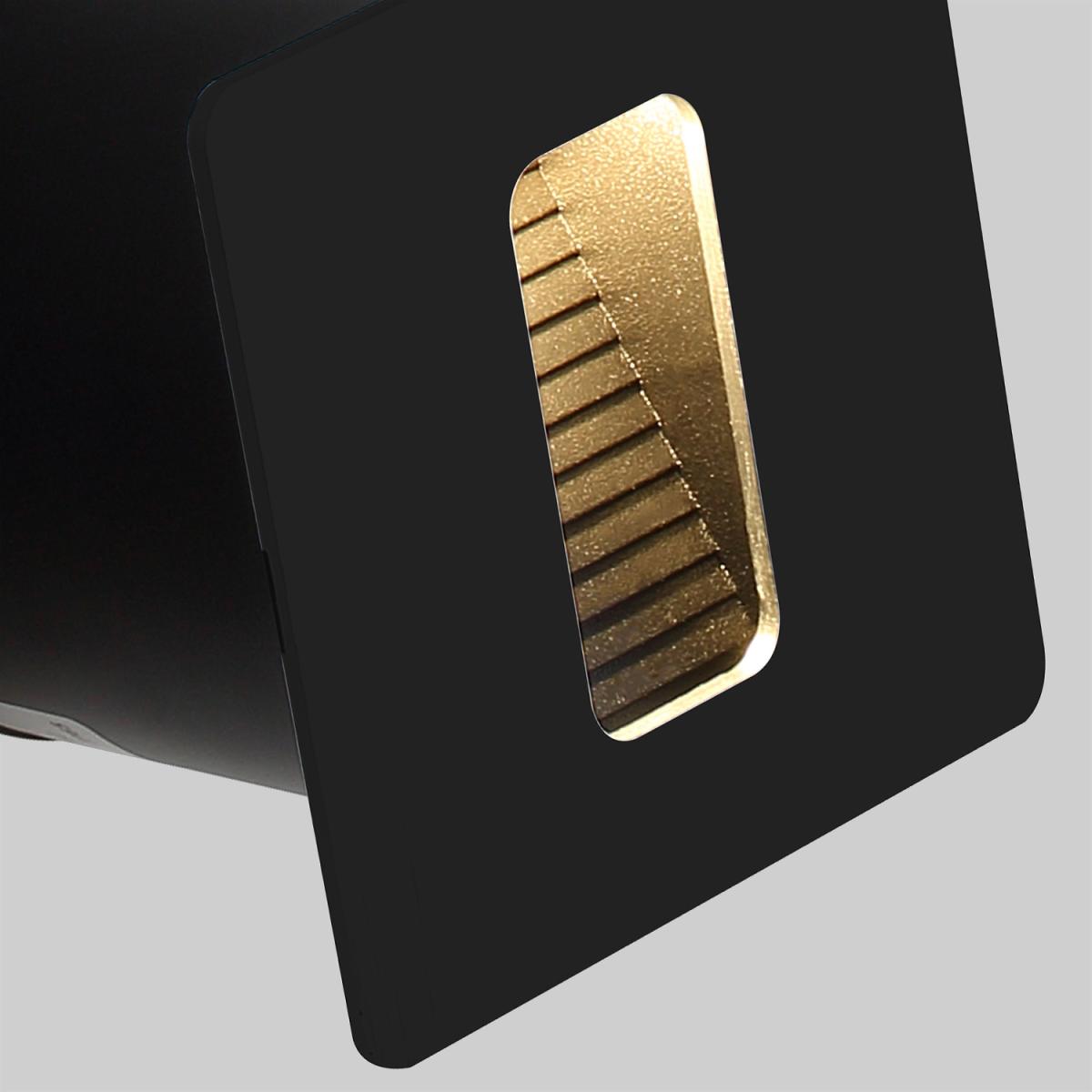 Архитектурный светильник Favourite Glimt 4389-1W