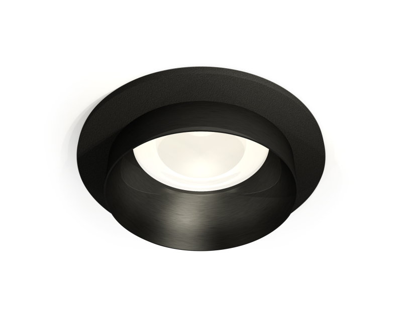 Встраиваемый светильник Ambrella Light Techno Spot XC6513021 (C6513, N6131) Встраиваемый светильник Ambrella Light Techno Spot XC6513021 (C6513, N6131)