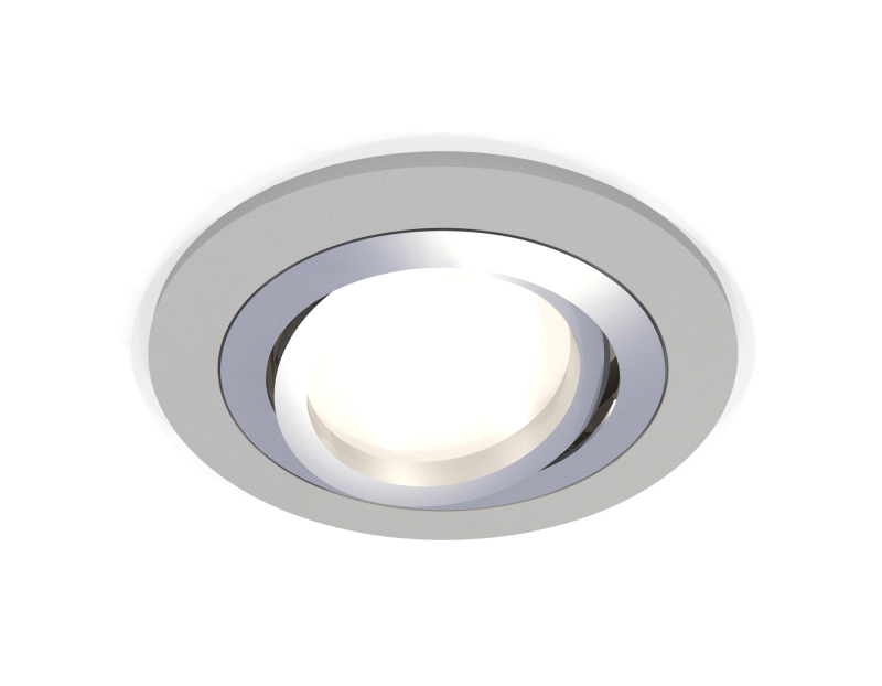 Встраиваемый светильник Ambrella Light Techno Spot XC7623082 (C7623, N7003) Встраиваемый светильник Ambrella Light Techno Spot XC7623082 (C7623, N7003)