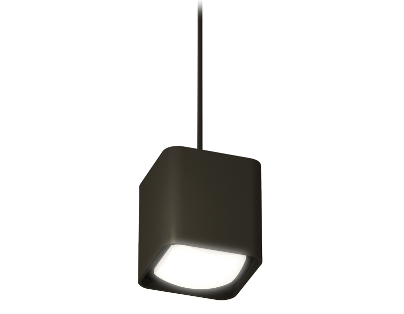 Подвесной светильник Ambrella Light Techno Spot XP7841002 (A2311, C7841, N7756) Подвесной светильник Ambrella Light Techno Spot XP7841002 (A2311, C7841, N7756)