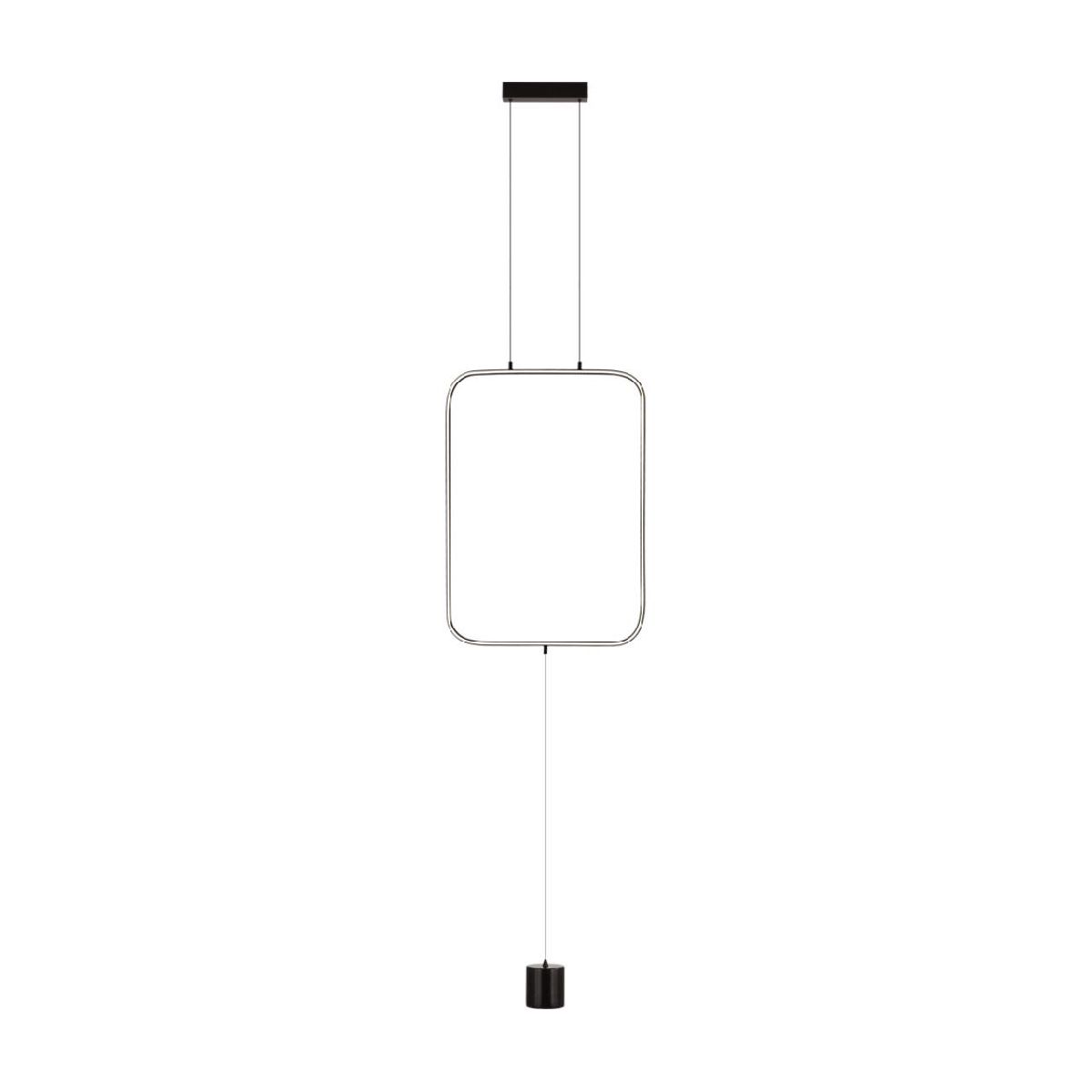 Торшер Odeon Light Teo 7022/27FLA Торшер Odeon Light Teo 7022/27FLA